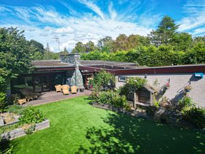 Photo 2- click for photo gallery